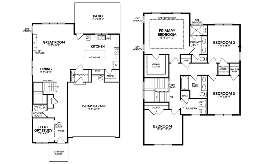 Sterling Standard Floorplan.png