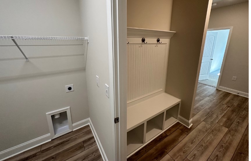 Homesite 1774 - Laundry Mudroom.png