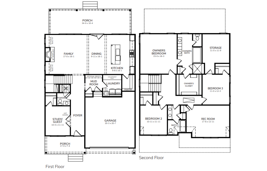 Harvey A MBB Floorplan.PNG