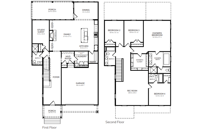 Andsley A MBB Floorplan.PNG