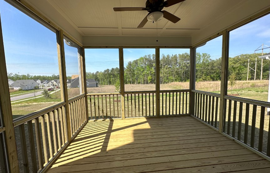 screened porch.png