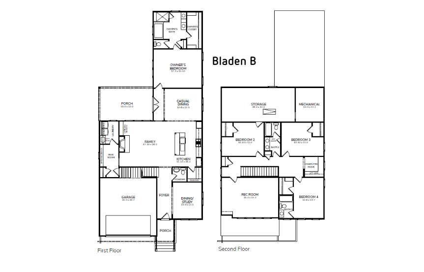 McNeill Burbank - Bladen B Floorplan.png