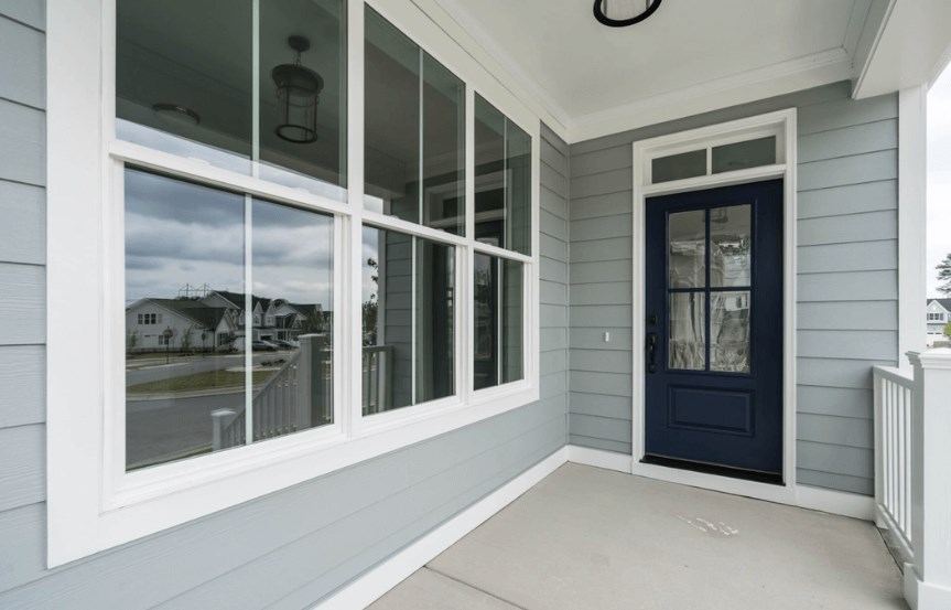 Homesite 1782 - Front Porch.png