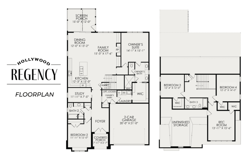 Hollywood Regency HBD Floorplan.png