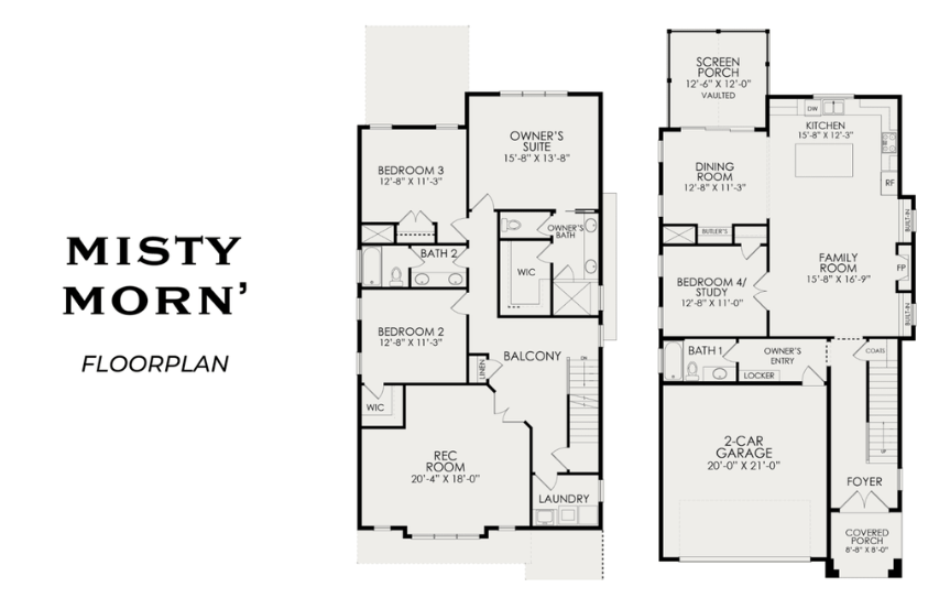 Misty Morn' HBD Floorplan.png