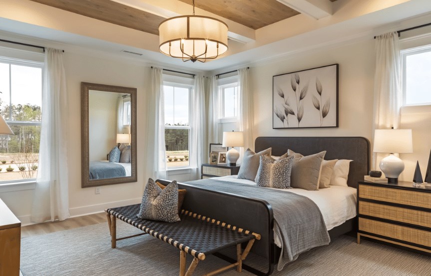 Brookfield Residential - Declan