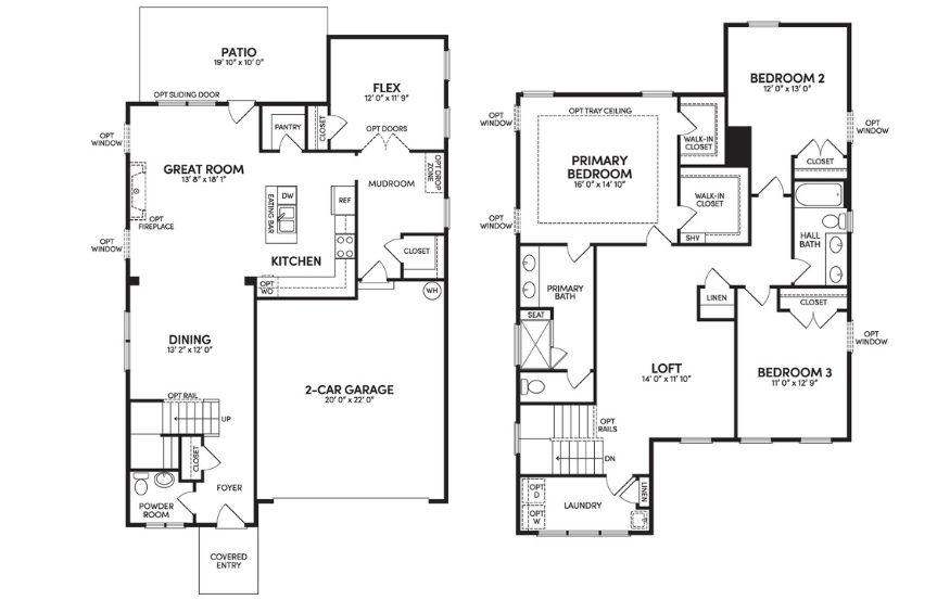 Mason Updated Floorplan.png