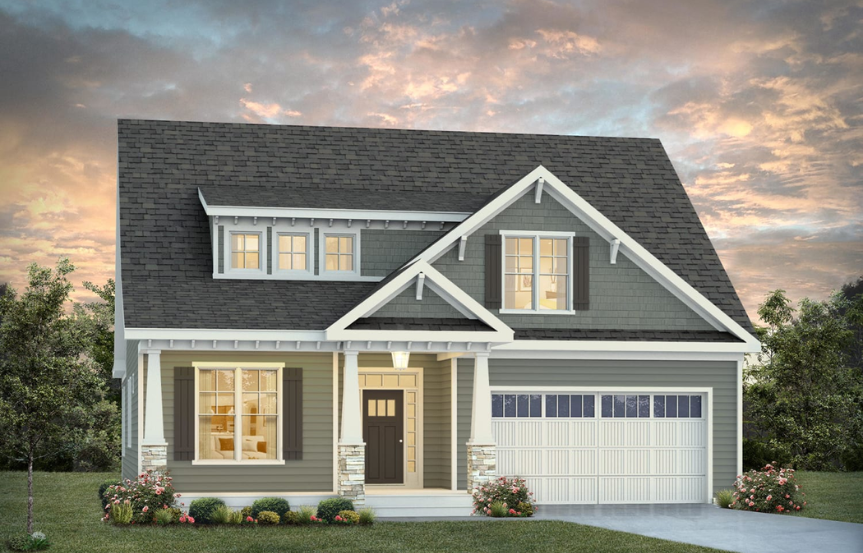 HBD Concord Updated Rendering.png