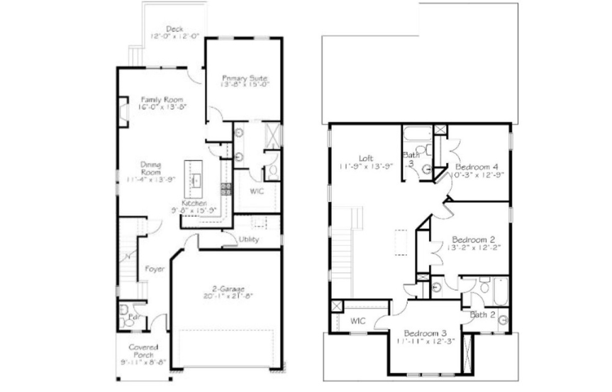 Belle Floorplan Updated 7.9.23.png
