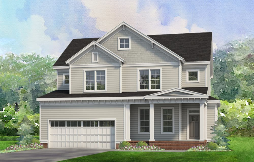 Fairfield Rendering 1.png