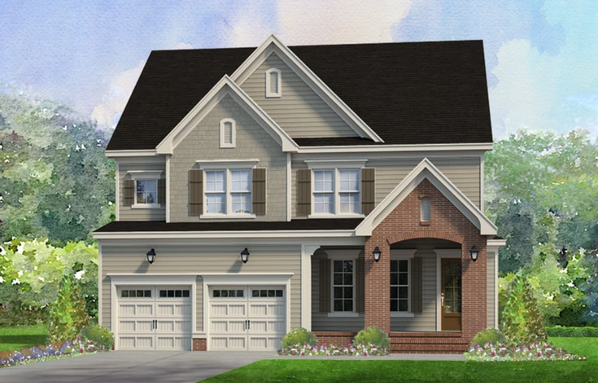 Fairfield Rendering 2.png