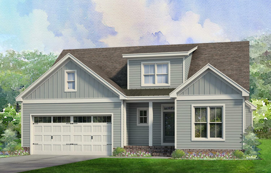 Seabrook Rendering 1.png