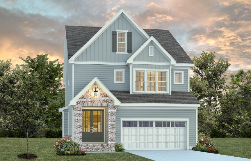 Homesite 1883 - Meadowmont G.png