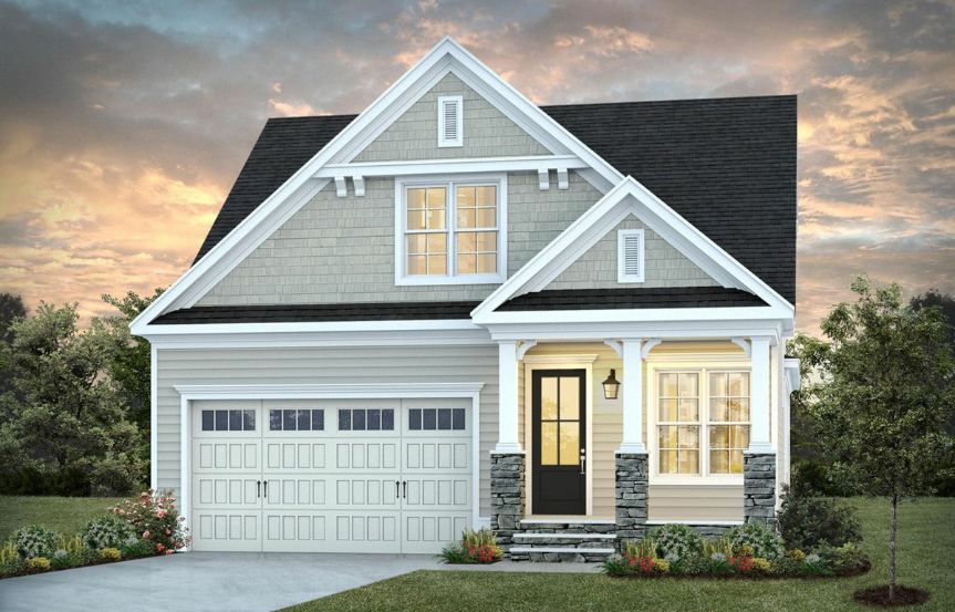 Homesite 1886 - Rosemary.png