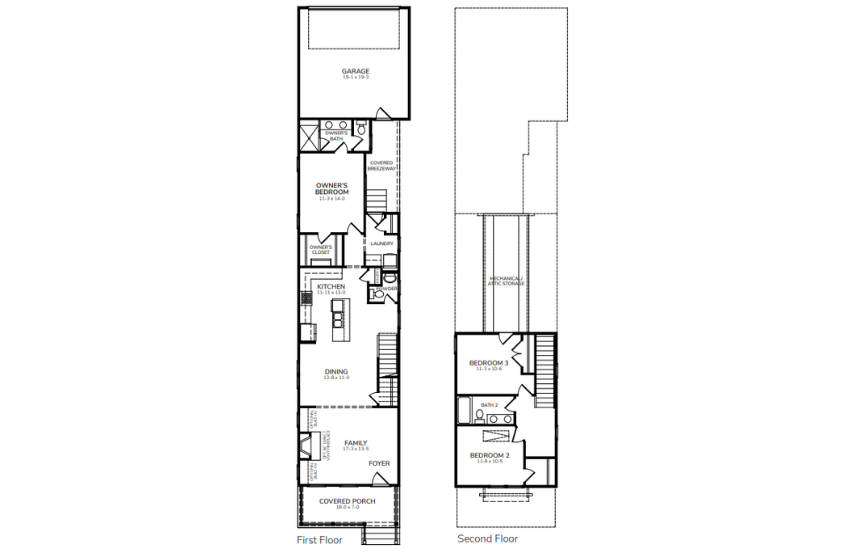 Davie BR Floorplan.PNG