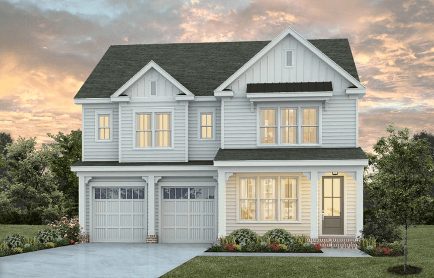 Bristol Elevation.png