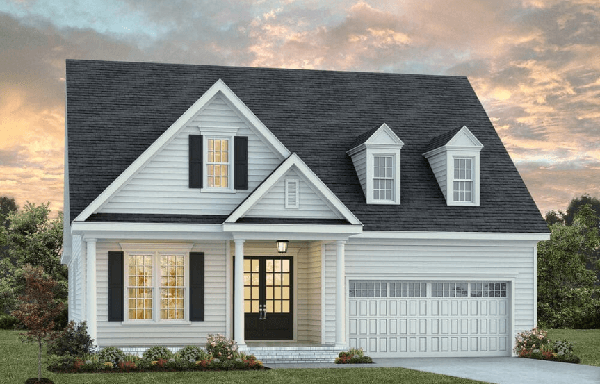 New Concord Elevation 2.png