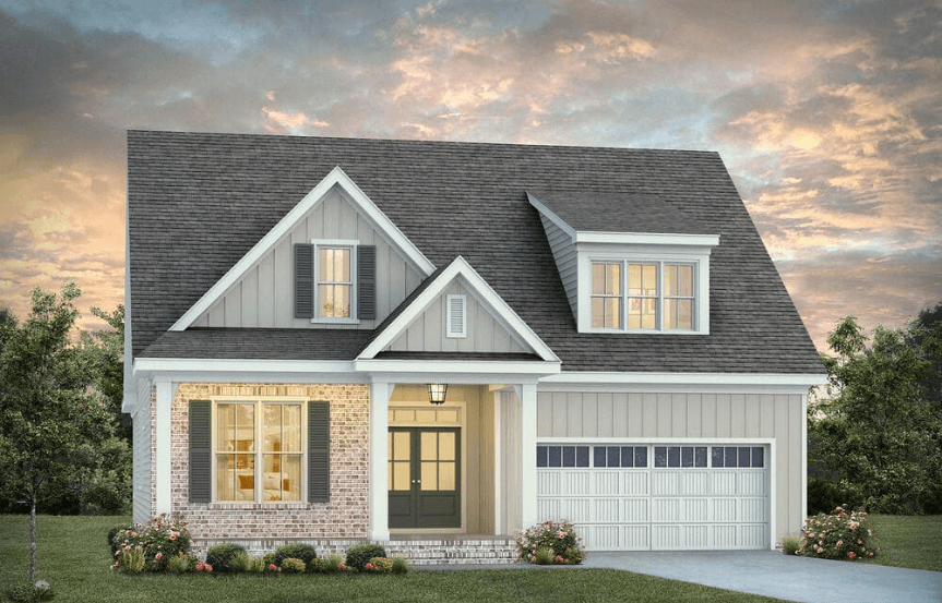 New Concord Elevation 1.png