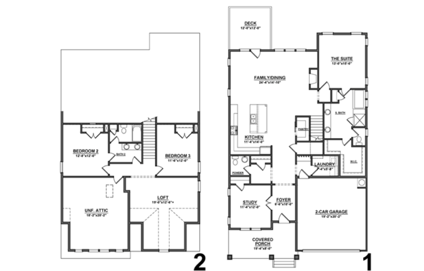Homesite 1834 Floorplan.png