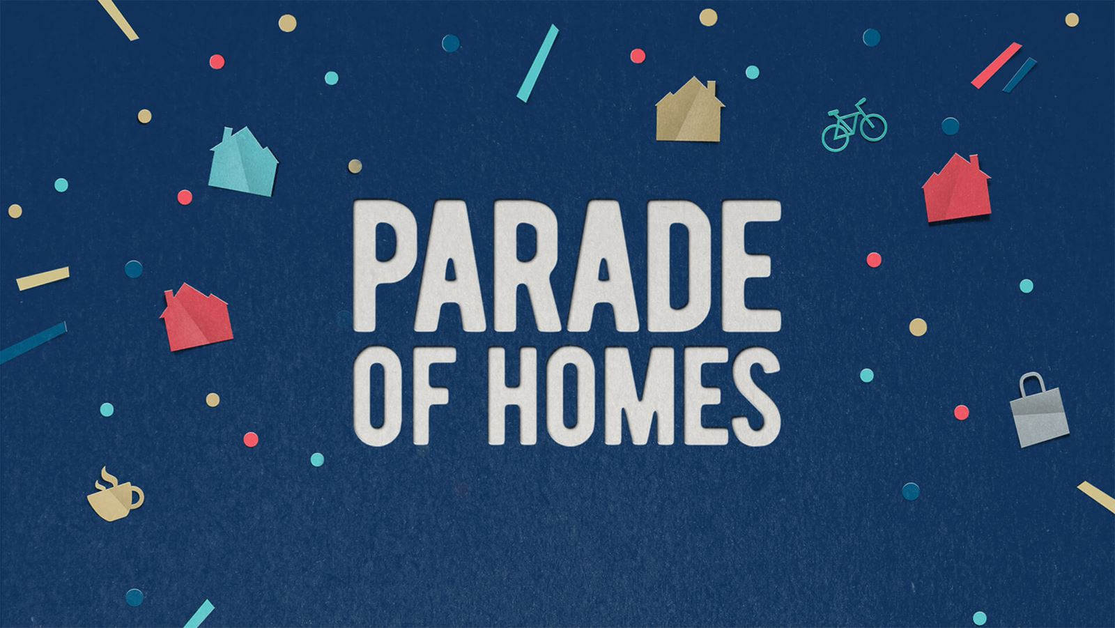 Wendell Falls Parade of Homes 2023