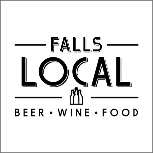 Falls Local Restaurant