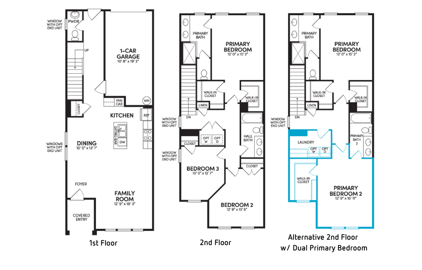 Morgan BFR TH Floorplans.png