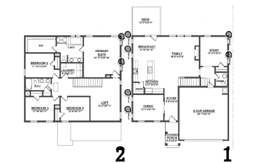 Garman - Tailgate Floorplan.png