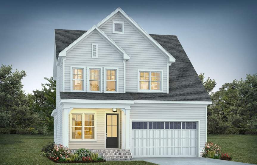 Columbia B II HBD.png