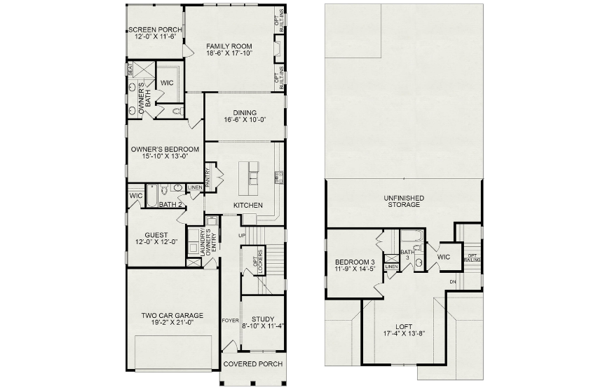 Rosemary Farmhouse B .png