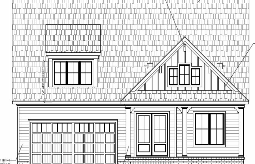 Concord American Farmhouse III.png