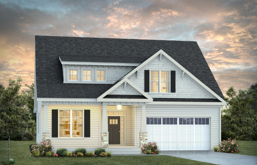 Concord Modern Farmhouse.png