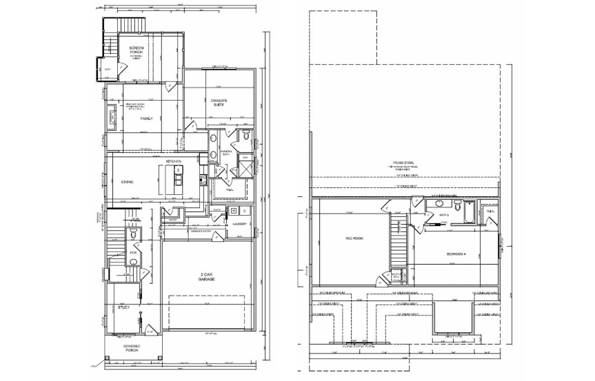 Concord American Farmhouse FP.png