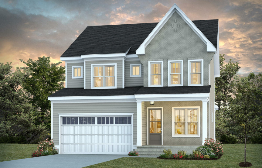 Westwood Rendering Update 2.6.24.png