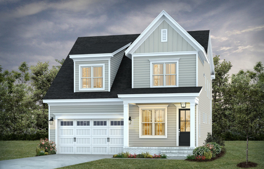 Burlington Rendering Update 2.6.24.png