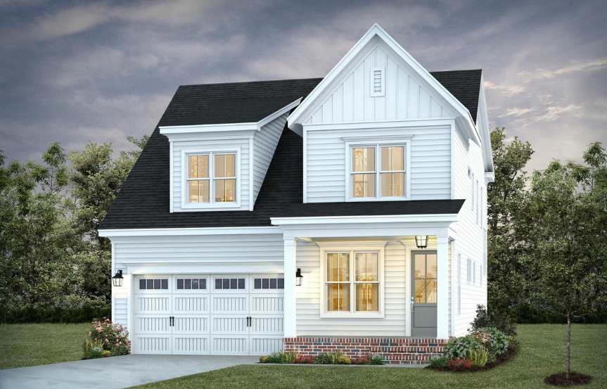 Burlington Rendering Update 2.png