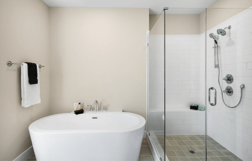 Homesite 2225 - Owners Bath 1.png
