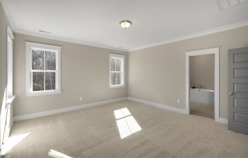 Homesite 2225 - Owners Suite 2.png