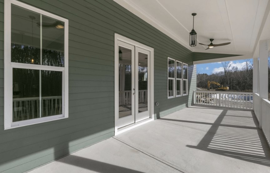 Homesite 2225 - Rear Porch.png