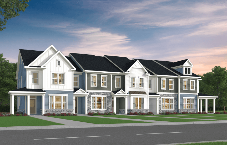 Updated Brookfield TH Exterior rendering.png