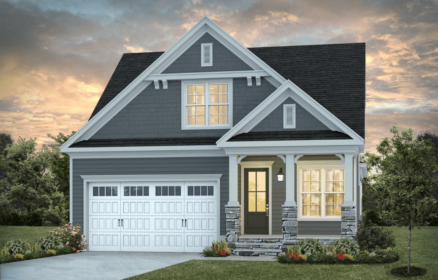 Rosemary Craftsman.png