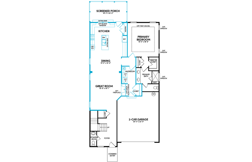 Declan Floor 1 W Opt Rear Kitch and Scr Porch.png