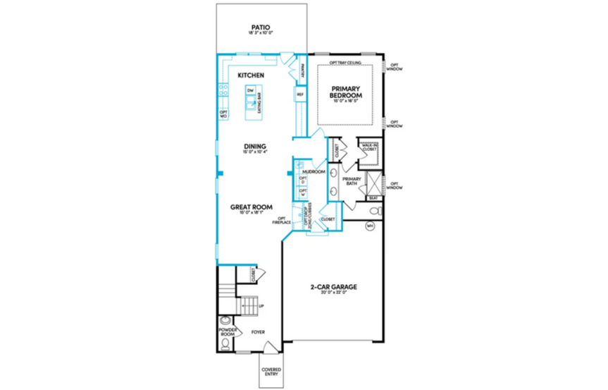 Declan Floor 1 W Opt Rear Kitchen.png