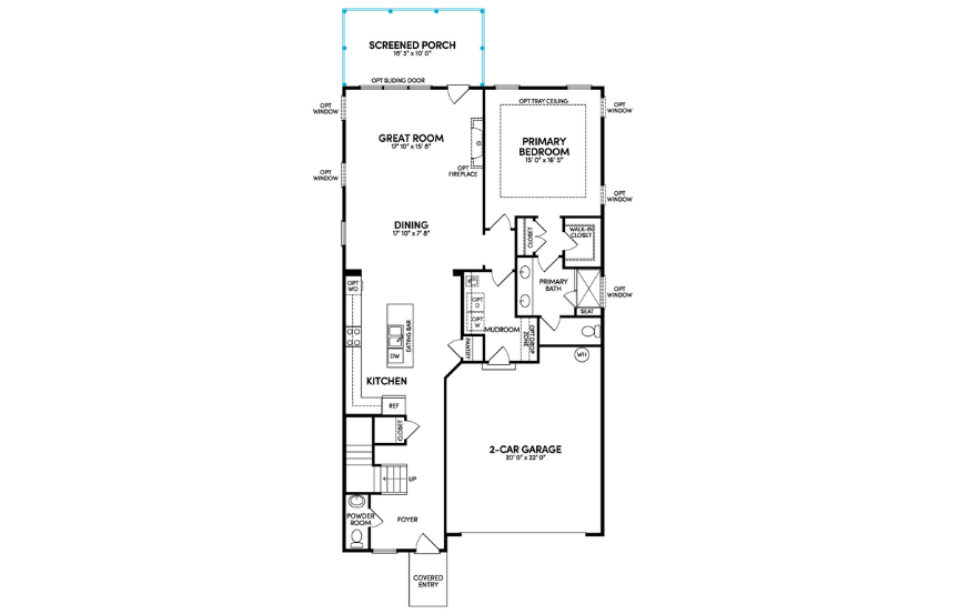 Declan Floor 1 W Opt Scr Porch.png
