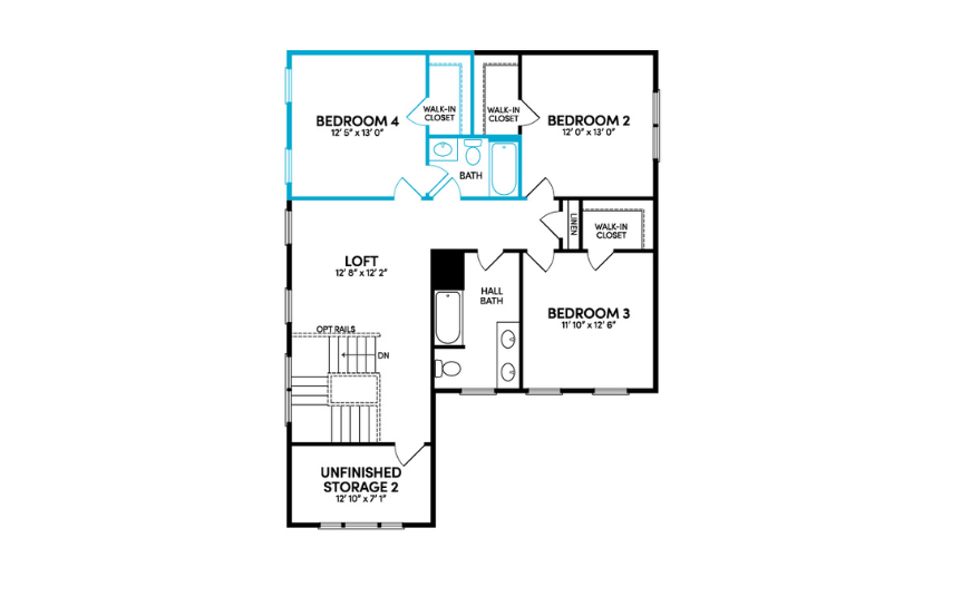 Declan Floor 2 W Opt Bed 4 W Bath.png