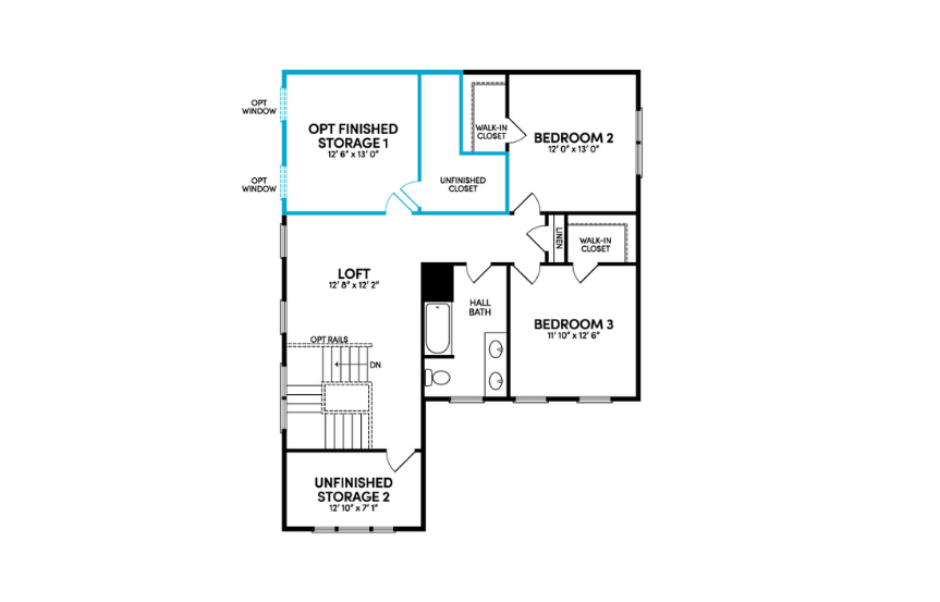 Declan Floor 2 W Opt Finished Storage.png