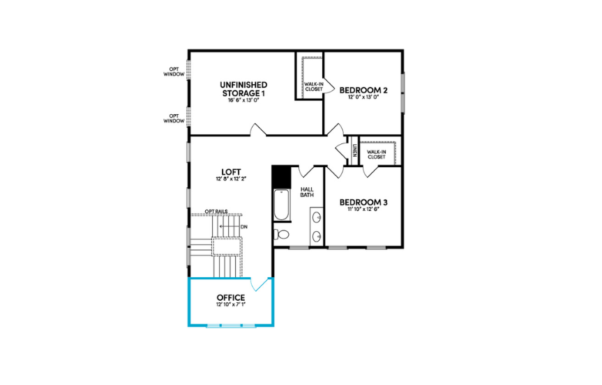 Declan Floor 2 W Opt Office.png