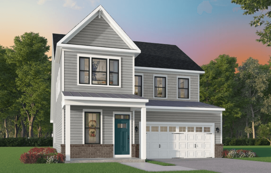 Declan Elevation 4.png