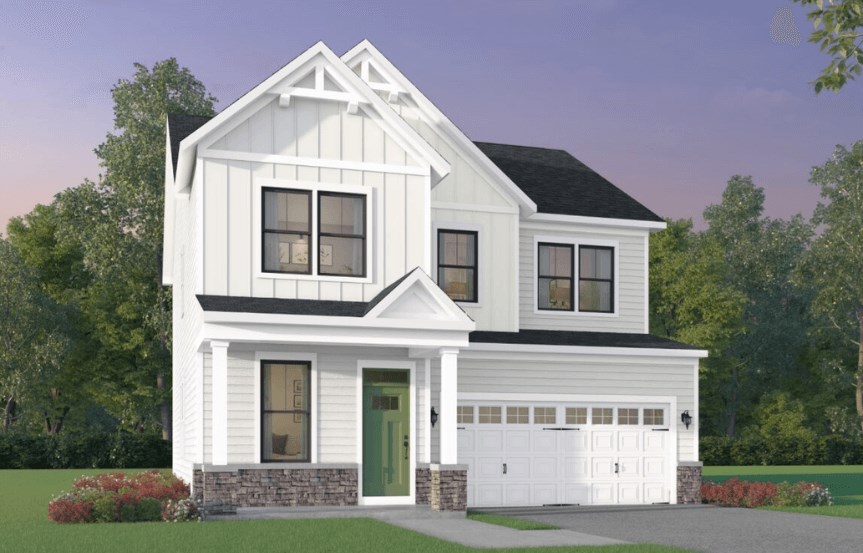Mason Elevation 6.png