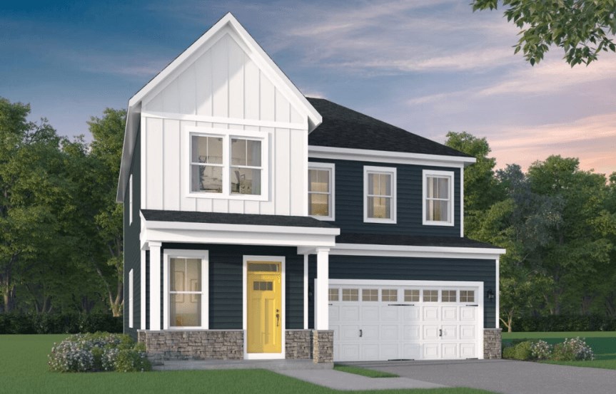 Mason Elevation 5.png