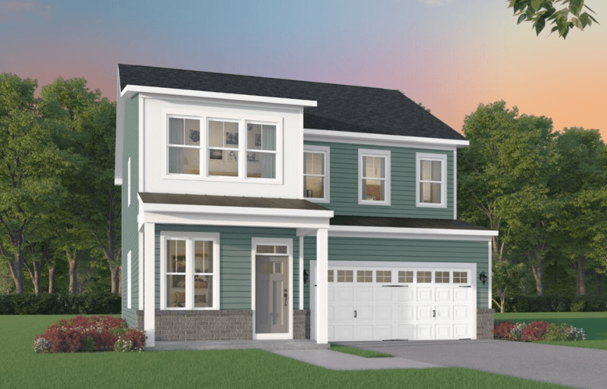 Mason Elevation 4.png